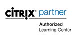 Citrix Training and Certification Courses
