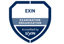 EXIN Certification Courses: Boost Your IT Career with Professional Training
