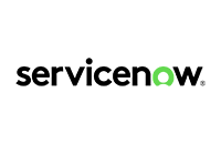 ServiceNow Training | ServiceNow Courses | ServiceNow Administrator Training