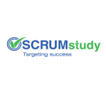 SCRUM Master Certification and Training online | Koenig Solutions