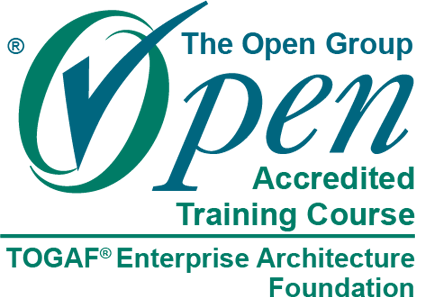 Open Group Certification | The Open Group Certification | The Open Group Certification Australia