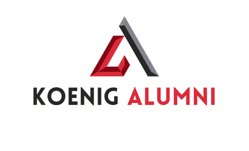img-logo-alumni