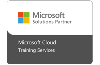 Master Microsoft SQL Server SSIS with our Comprehensive Training Course