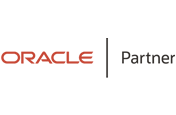 Master Oracle Data Integrator 12c Integration and Administration Course