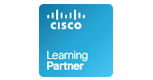 Cisco Training and Certification Courses