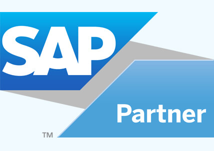 SAP Certifications - Online SAP Training and Courses | Koenig Solutions