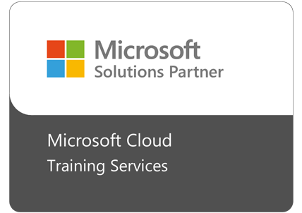 Microsoft Professional Certification | Microsoft Certification Training Courses