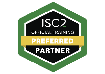ISC2 Certification Courses Training | Koenig Solutions