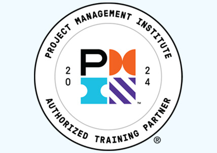 PMI Certification Courses Training | Koenig Solutions