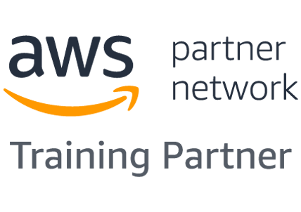AWS Training | Top AWS Courses | Cost of AWS Certification