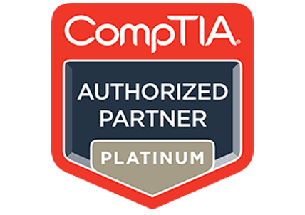 CompTIA Certification Courses Training | Koenig Solutions