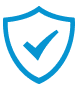 Security icon