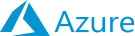 Microsoft Azure icon