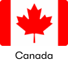 canada-flag