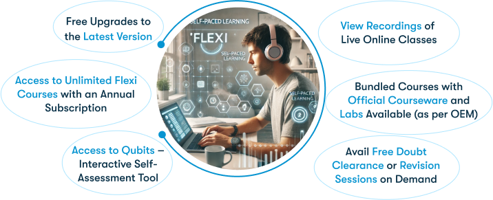 webinar-banner-img