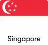 singapore-flag