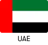 uae-flag