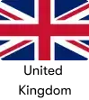 UK-flag