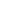 course-pdf-hover