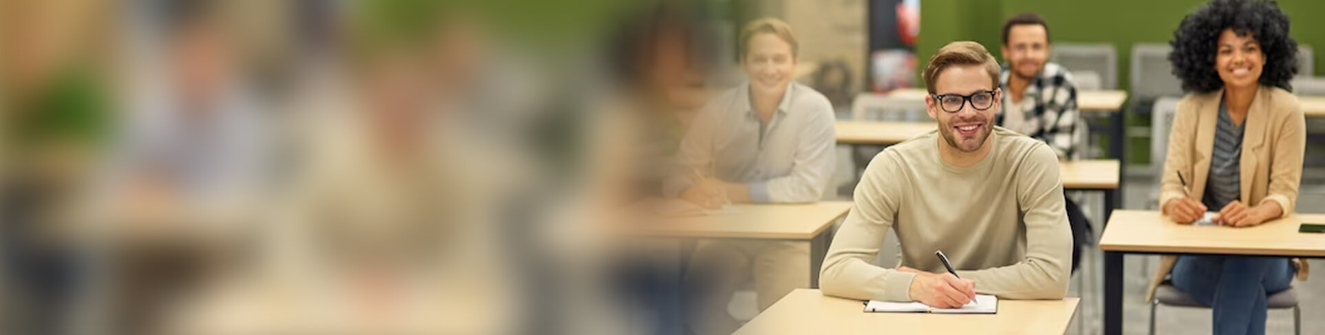 ClassroomTraining_banner