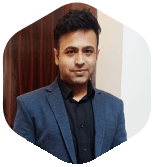 aditya.png