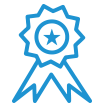 awrd_icon.png