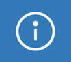 microsoft banner