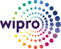 Wipro.png