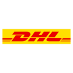 dhl.png