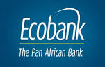 ecobank.jpg