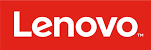 lenovo.png