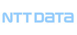 ntt-data.png