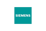 siemens.png