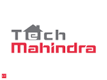 tech-mahindra.png