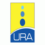 ura.png