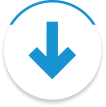 downloadIcon