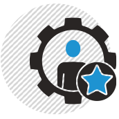 eddupass_icon