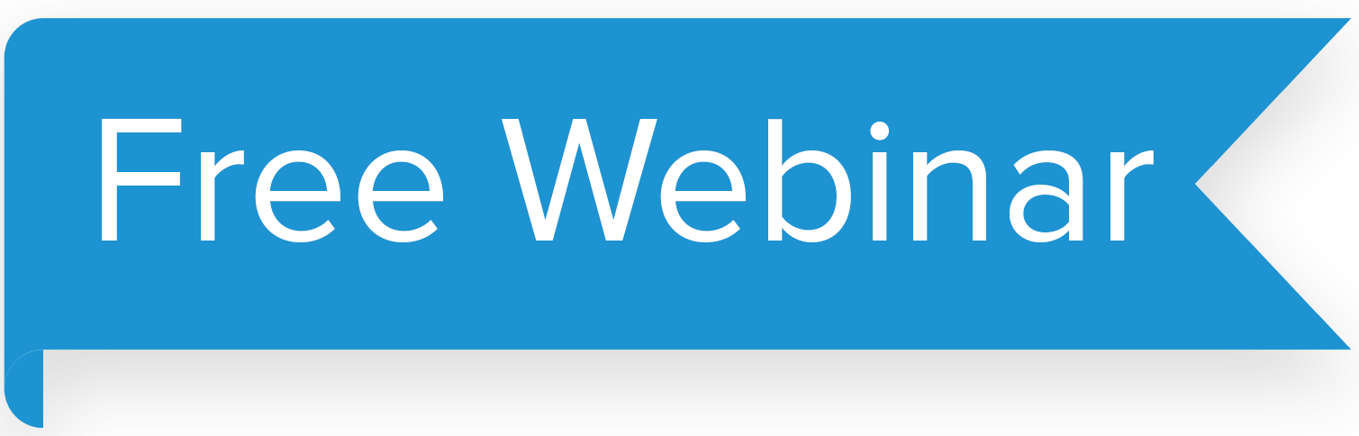 freeWebinar
