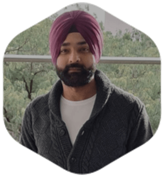 kunal