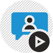 live_online_classes
