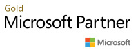 microsoft Logo