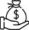 moneyIcon