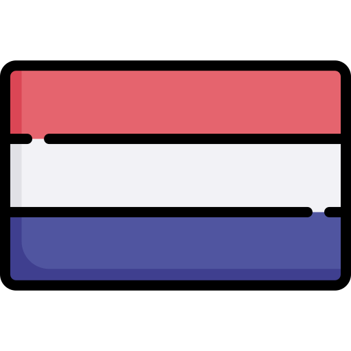 netherlands