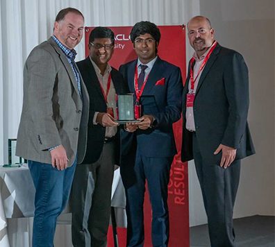 oracle-award.jpg