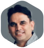 praveen
