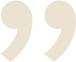 quoteIcon.jpg