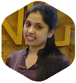 shruti-gupta.png