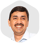 subodh-choudhary.png