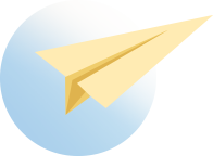 subscribeIcon.png