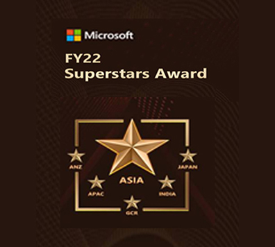 super-star-award.jpg